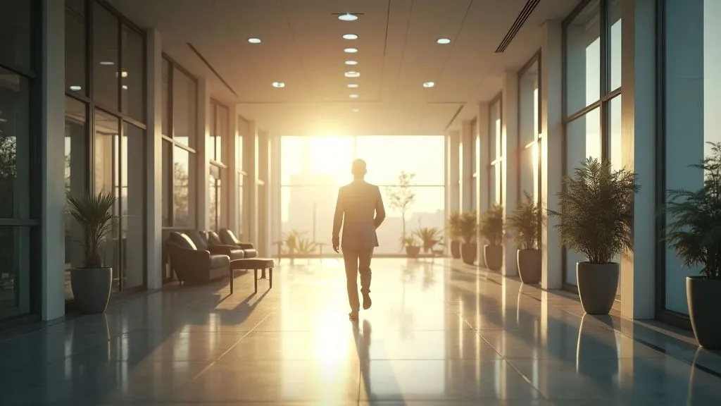 Business Banking