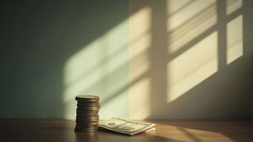 Cash Management